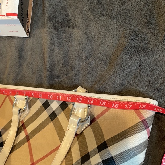 SOLD - Picture 12 of 17